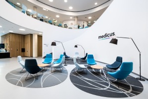 Medicus_5