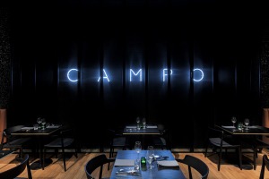 Campo_6